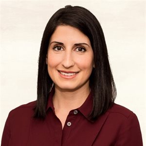 Karen Ghorayeb